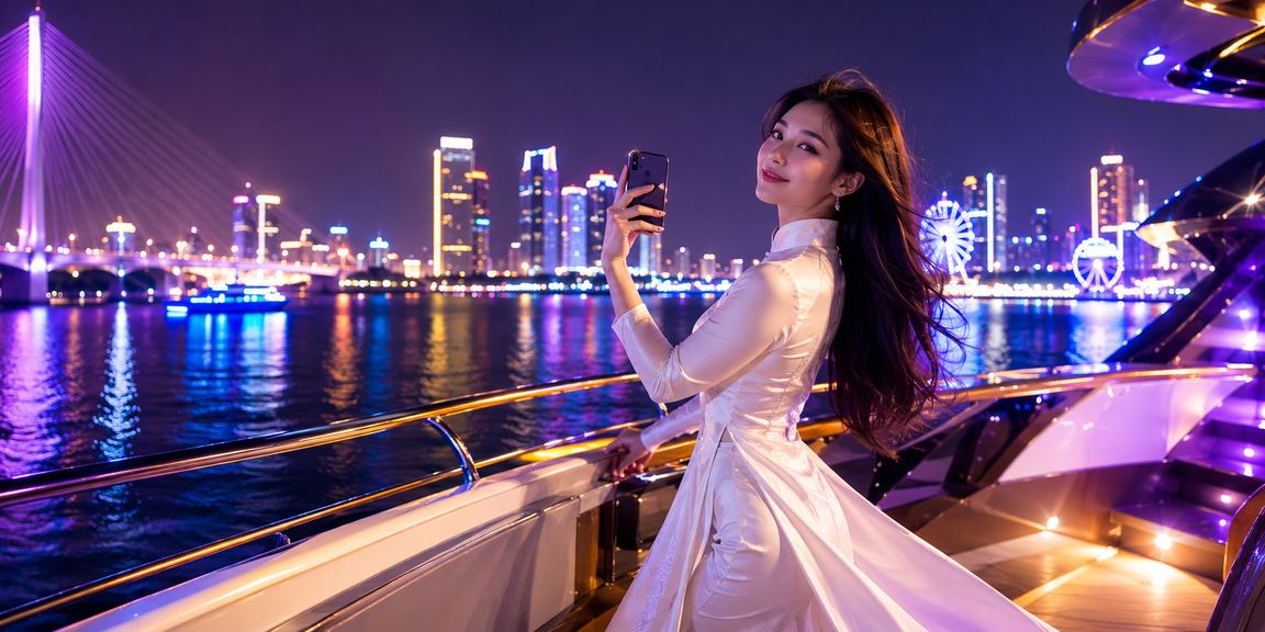 Người dùng tại Đà Nẵng truy cập trang thể thao hhd3d trên điện thoại