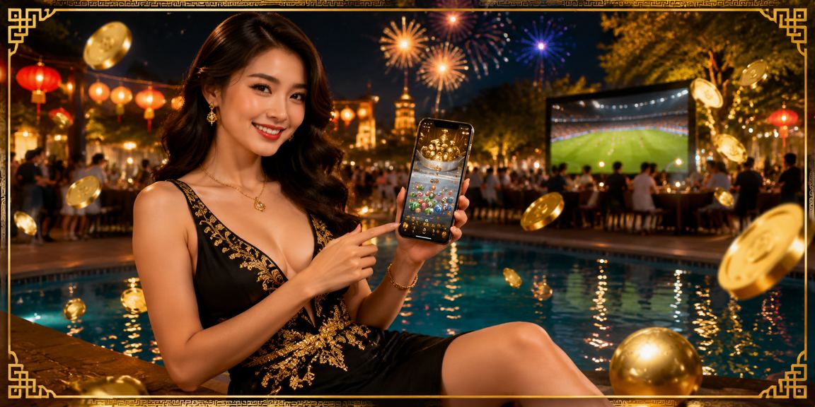 Không khí đêm Hà Nội – người dùng tra cứu thông tin cá cược và xổ số trên điện thoại