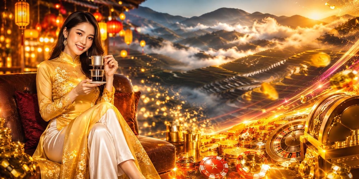 Người dùng tại Sapa sử dụng ứng dụng hhd3d trên điện thoại Android