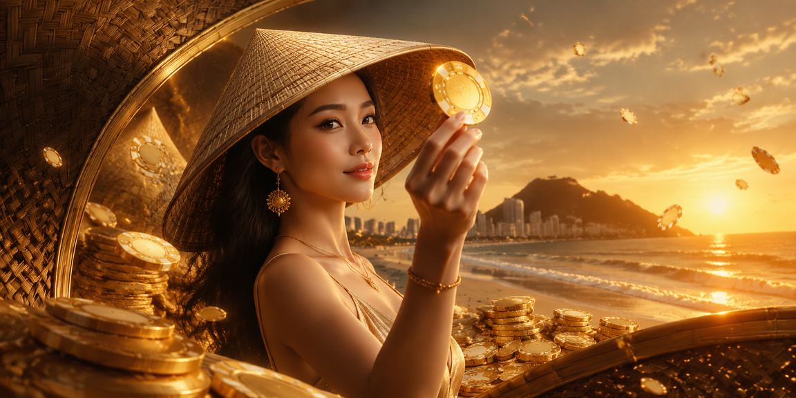 Người dùng tại Vũng Tàu tìm hiểu điều khoản sử dụng nền tảng giải trí trực tuyến