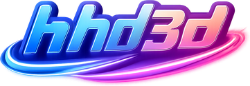 hhd3d